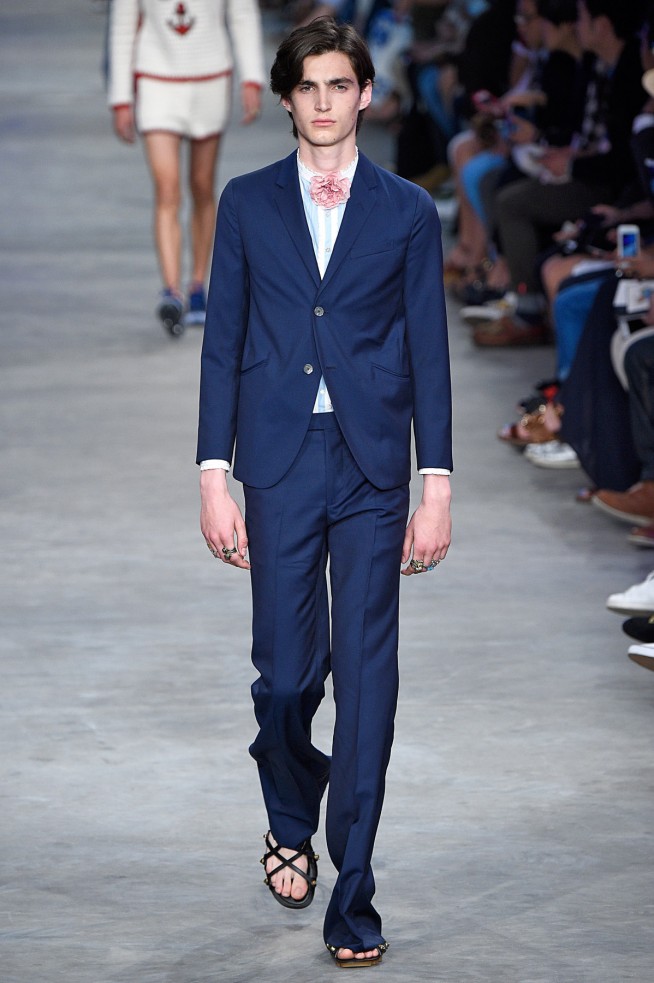 Gucci-verao2016-milanmen-7