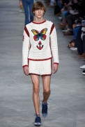 Gucci-verao2016-milanmen-8
