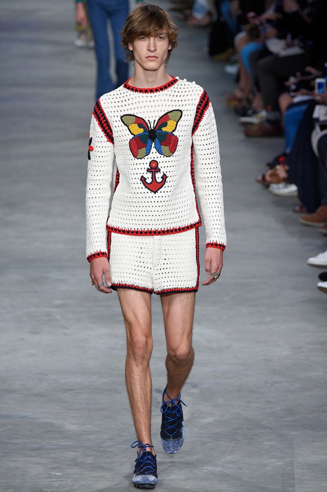 Gucci-verao2016-milanmen-8