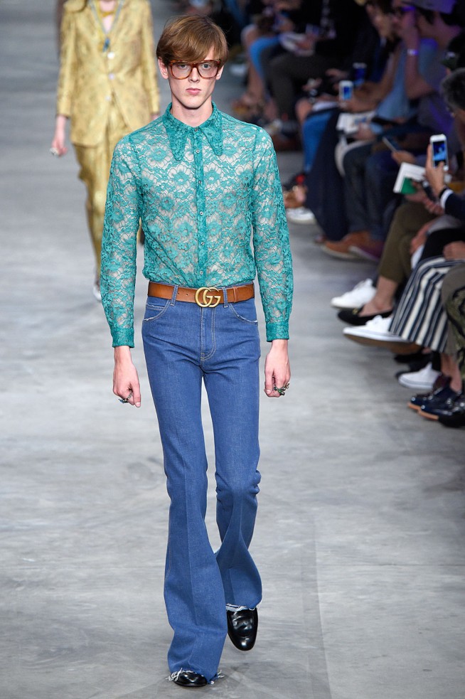Gucci-verao2016-milanmen-9