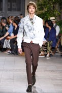 Hermes-verao2016-ParisMen-1