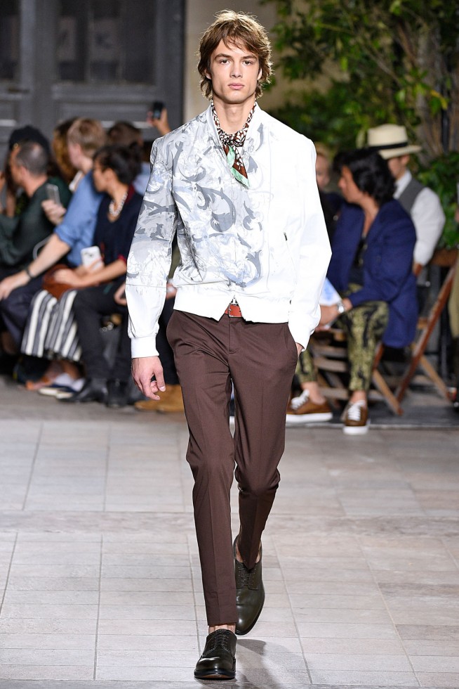 Hermes-verao2016-ParisMen-1