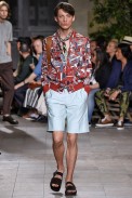 Hermes-verao2016-ParisMen-10