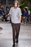 Hermes-verao2016-ParisMen-11
