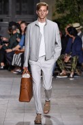 Hermes-verao2016-ParisMen-12