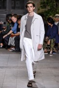 Hermes-verao2016-ParisMen-13