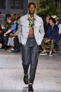 Hermes-verao2016-ParisMen-14