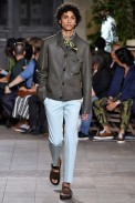 Hermes-verao2016-ParisMen-15
