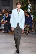 Hermes-verao2016-ParisMen-16