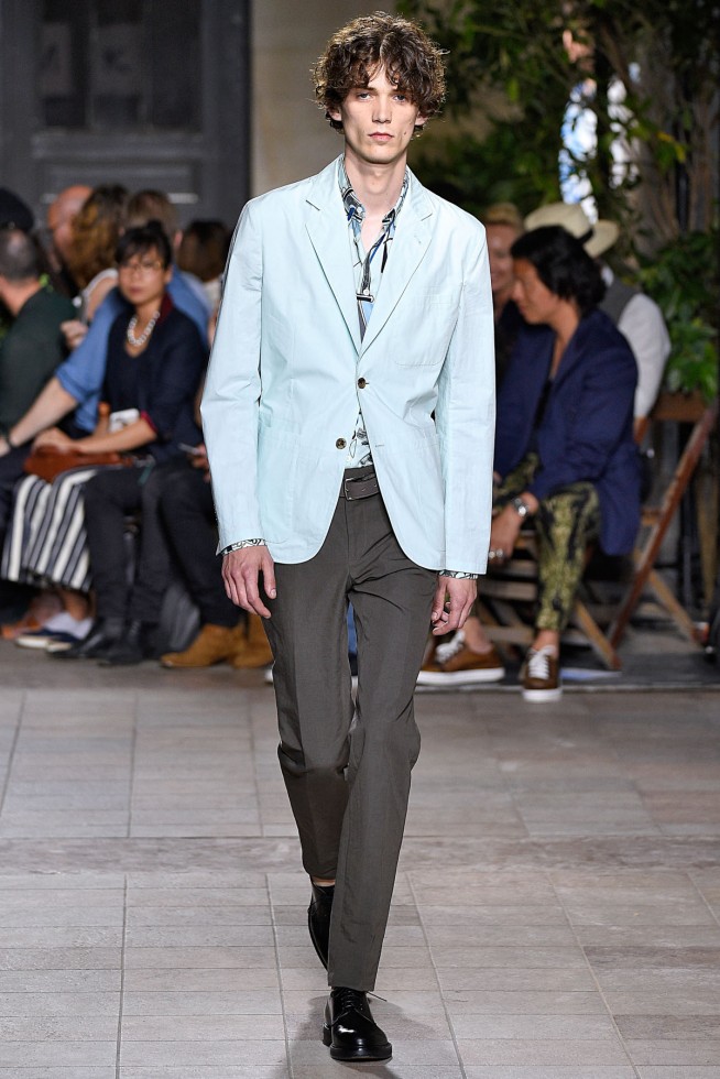 Hermes-verao2016-ParisMen-16