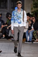 Hermes-verao2016-ParisMen-17