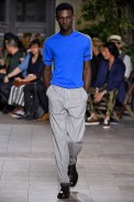 Hermes-verao2016-ParisMen-18
