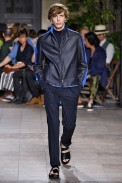 Hermes-verao2016-ParisMen-19