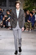 Hermes-verao2016-ParisMen-2