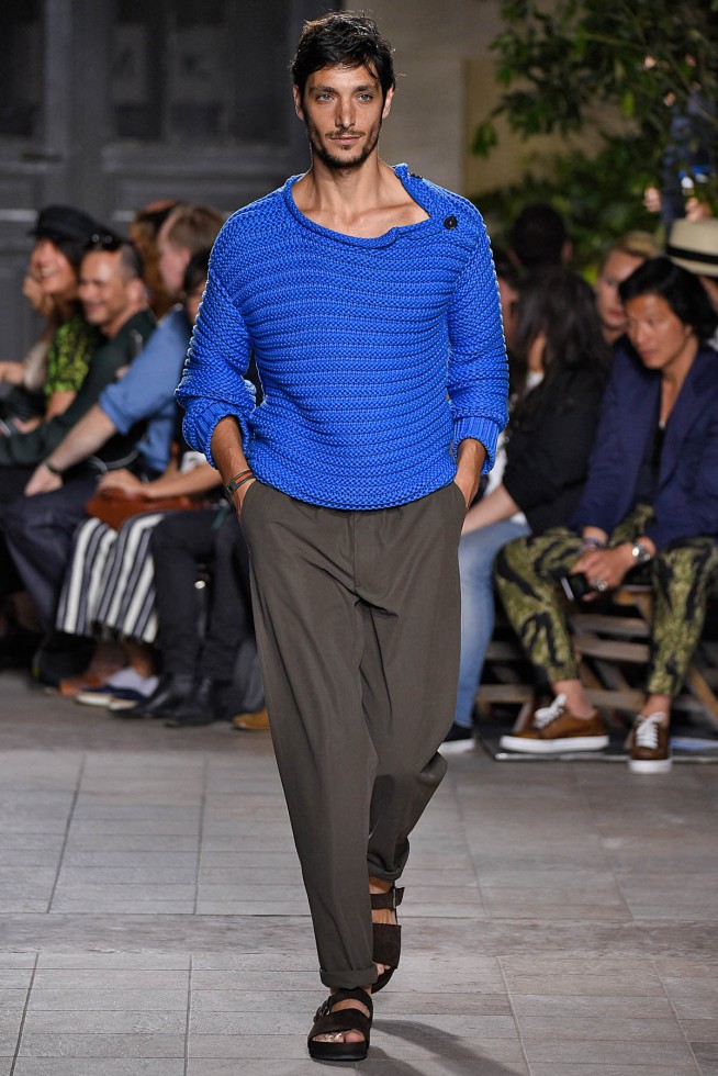 Hermes-verao2016-ParisMen-20