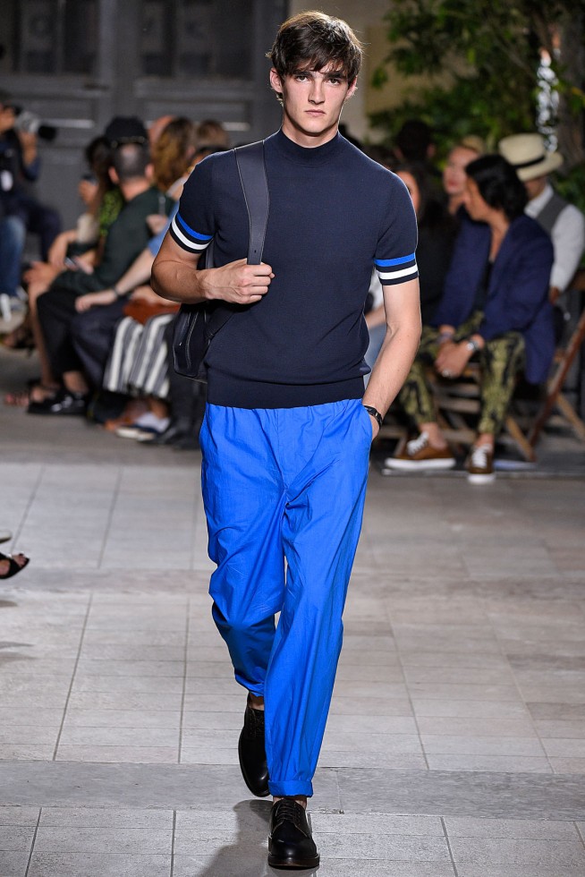 Hermes-verao2016-ParisMen-21