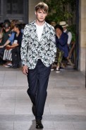 Hermes-verao2016-ParisMen-22