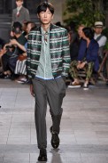 Hermes-verao2016-ParisMen-23