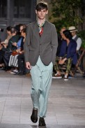 Hermes-verao2016-ParisMen-24