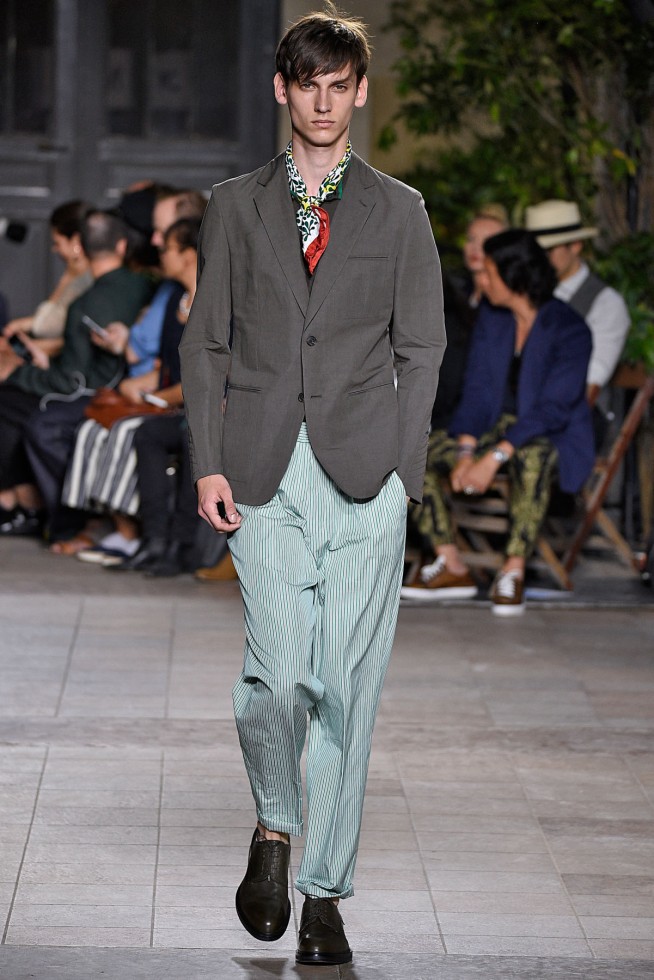 Hermes-verao2016-ParisMen-24