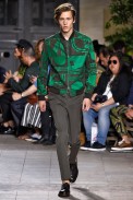 Hermes-verao2016-ParisMen-25