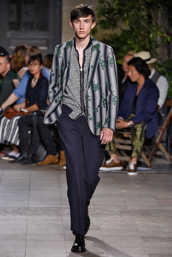 Hermes-verao2016-ParisMen-26