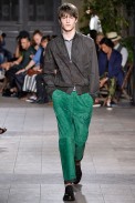 Hermes-verao2016-ParisMen-27