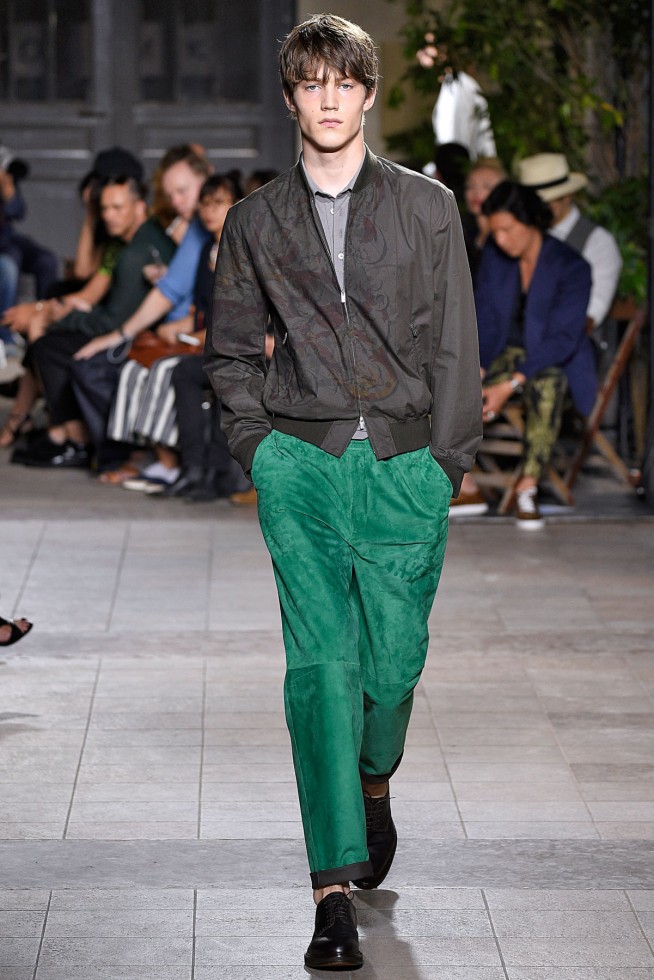 Hermes-verao2016-ParisMen-27
