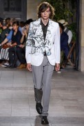 Hermes-verao2016-ParisMen-28