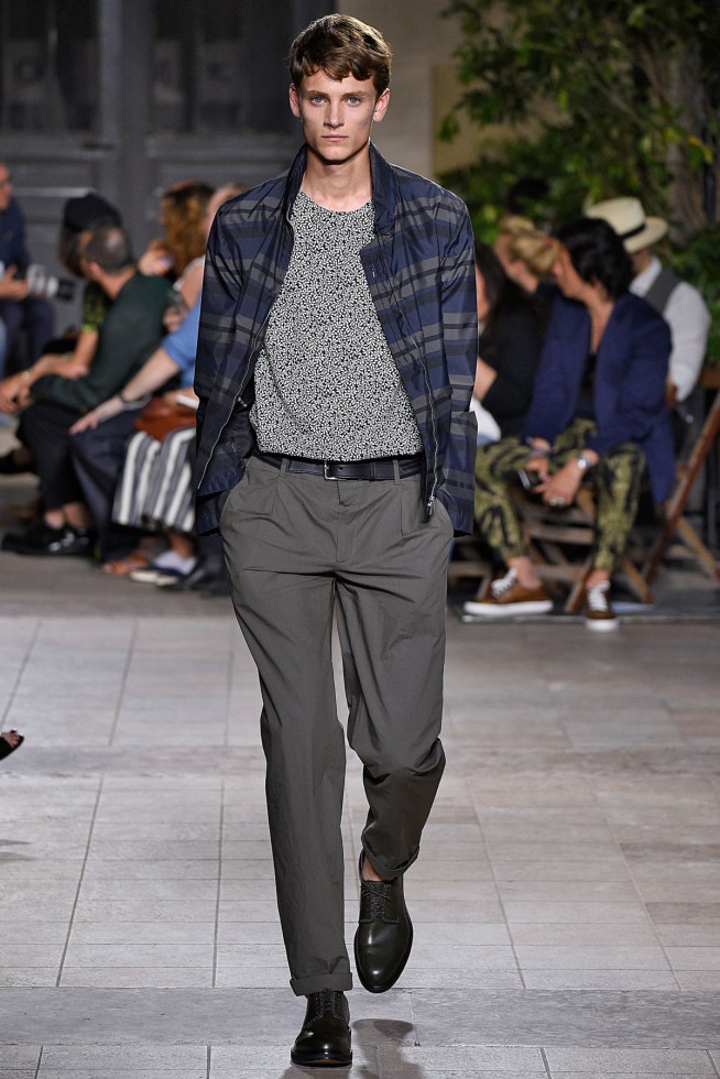 Hermes-verao2016-ParisMen-29