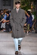 Hermes-verao2016-ParisMen-3