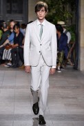 Hermes-verao2016-ParisMen-30