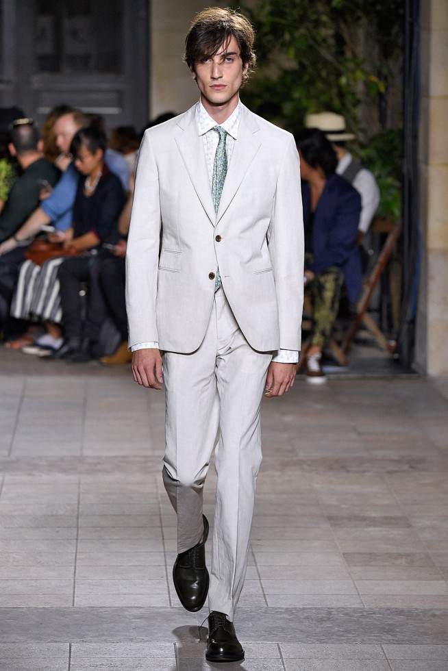 Hermes-verao2016-ParisMen-30