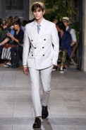Hermes-verao2016-ParisMen-31