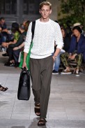 Hermes-verao2016-ParisMen-32