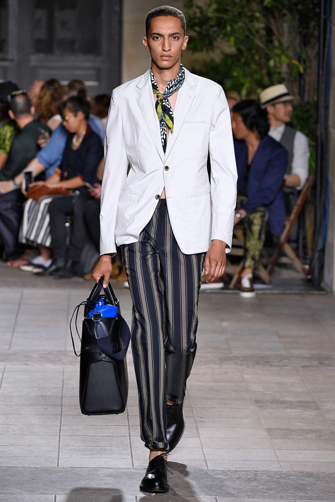 Hermes-verao2016-ParisMen-33