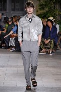 Hermes-verao2016-ParisMen-34