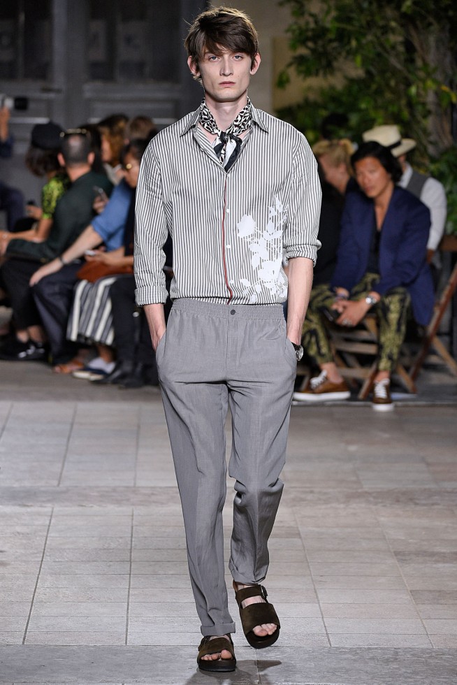 Hermes-verao2016-ParisMen-34