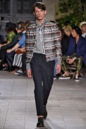 Hermes-verao2016-ParisMen-35