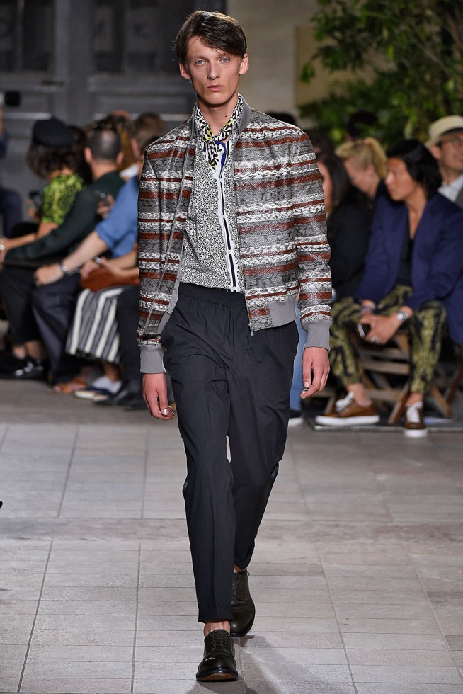 Hermes-verao2016-ParisMen-35