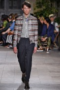 Hermes-verao2016-ParisMen-36