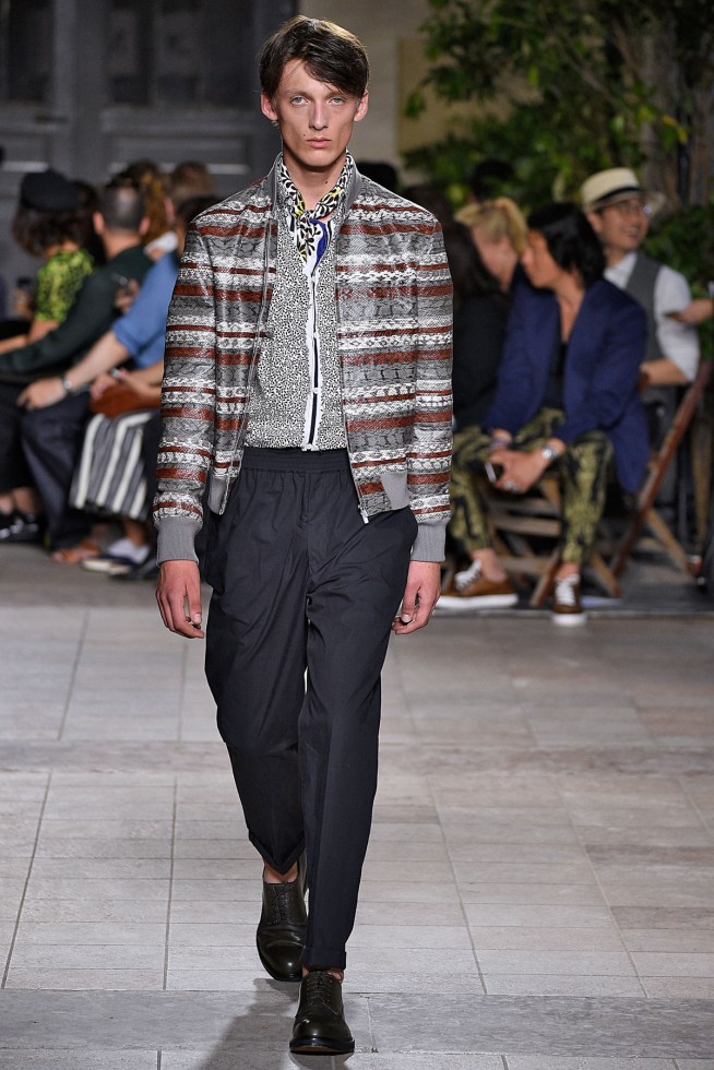Hermes-verao2016-ParisMen-36