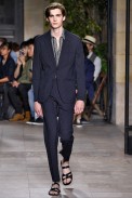 Hermes-verao2016-ParisMen-37