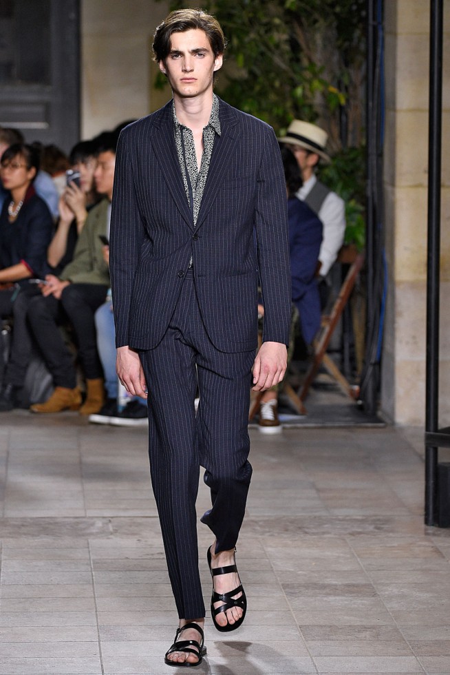 Hermes-verao2016-ParisMen-37