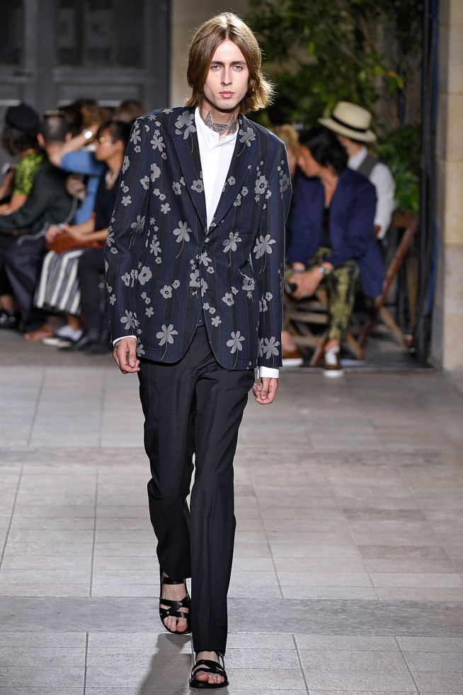 Hermes-verao2016-ParisMen-38