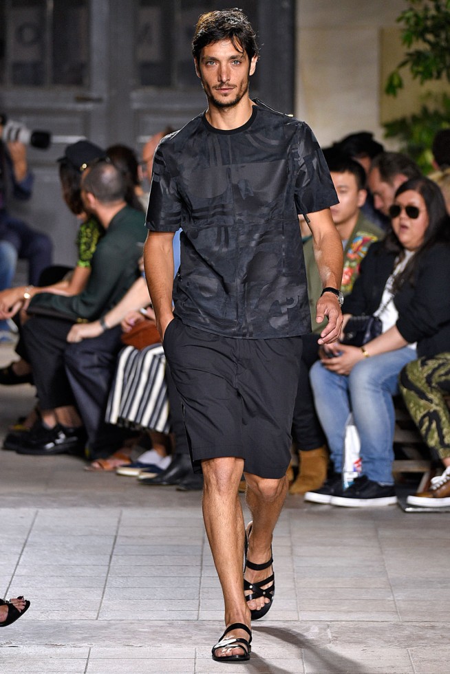Hermes-verao2016-ParisMen-39