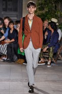 Hermes-verao2016-ParisMen-4