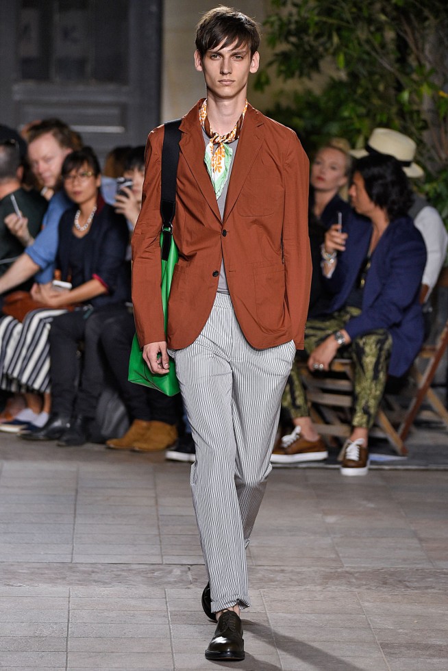 Hermes-verao2016-ParisMen-4