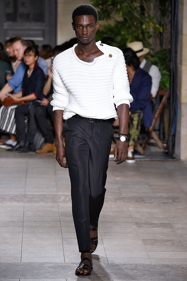 Hermes-verao2016-ParisMen-40