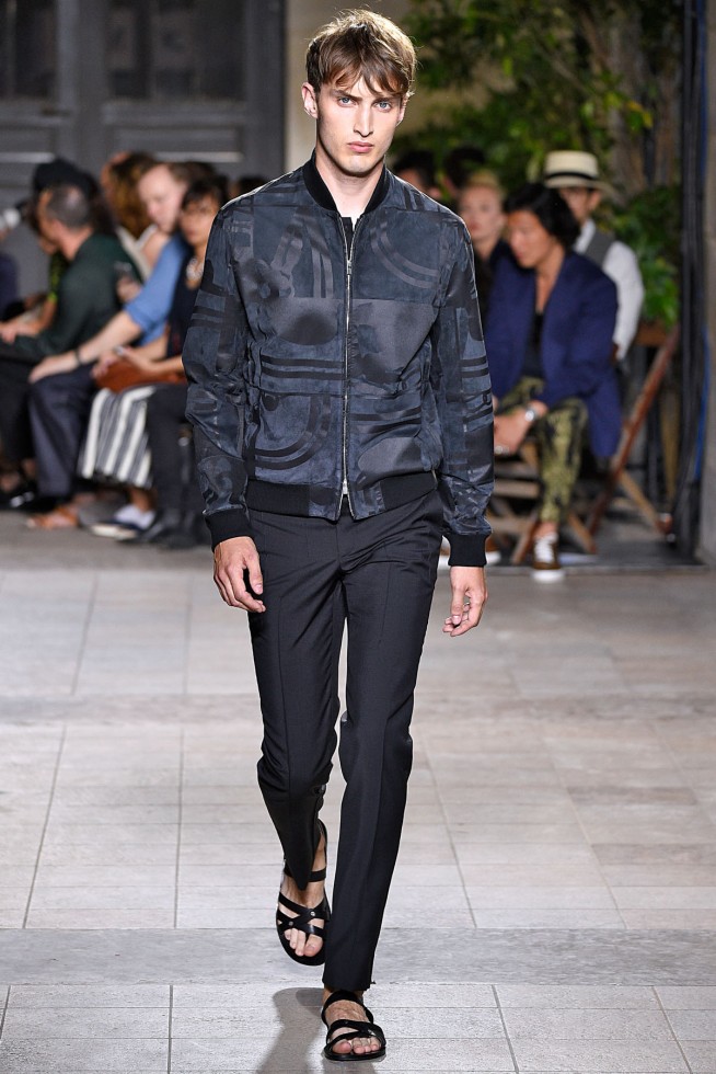 Hermes-verao2016-ParisMen-41